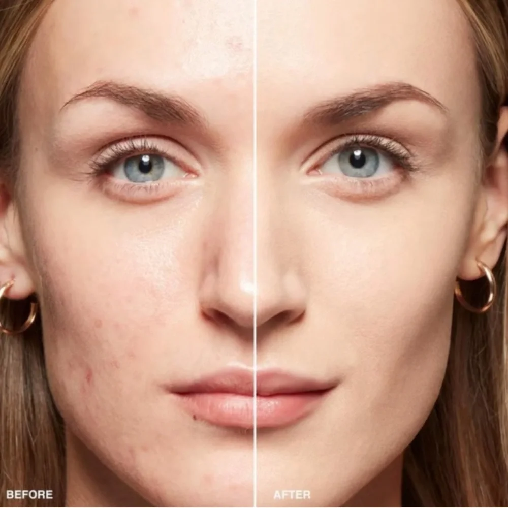 New Bobbi Brown Skin Foundations Broad Spectrum SPF 15 C-036 Cool Sand